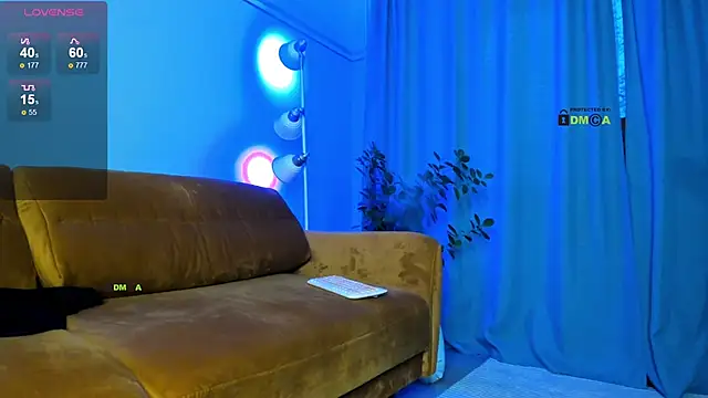 Snapshot of Your_dream_Alice chatting on 01-20-25, 01:53 Your dream Alice online show from 01-20-25, 01:53