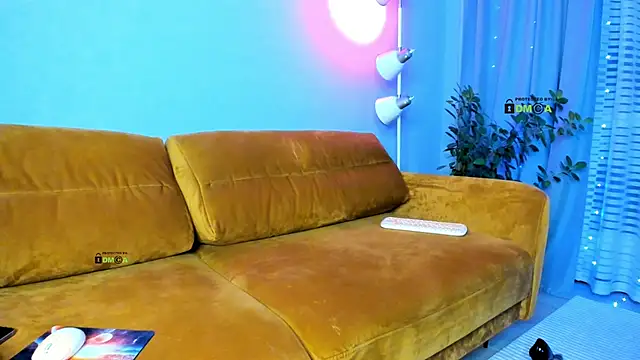 Snapshot of Your_dream_Alice chatting on 01-29-25, 11:14 Your dream Alice online show from 01-29-25, 11:14