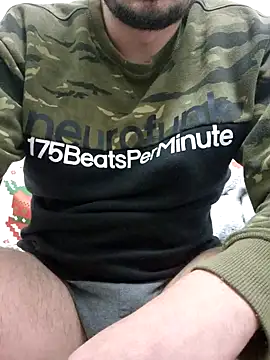 Snapshot of realityyshowww chatting on 12-20-24, 08:34 realityyshowww online show from 12-20-24, 08:34