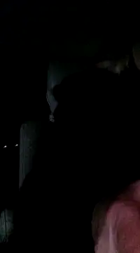 Milen Milf online show from 12-19-24, 02:23