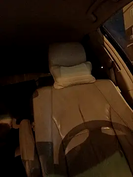 Milen Milf online show from 02-23-25, 02:04