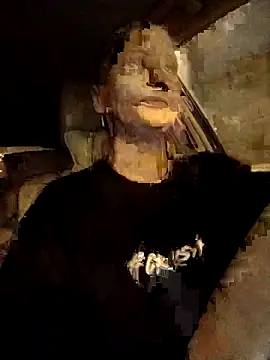 Milen Milf online show from 02-28-25, 04:10