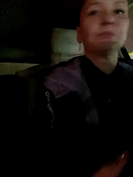 Milen Milf online show from 03-18-25, 11:30