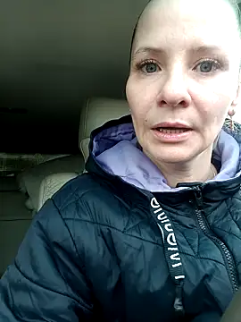 Milen Milf online show from 03-20-25, 06:08