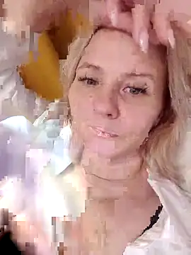 Milen Milf online show from 03-23-26, 11:03