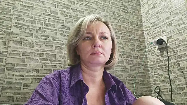 EdithManning online show from 02-01-25, 10:48