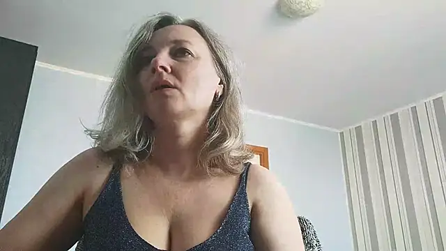 EdithManning online show from 02-10-26, 08:29