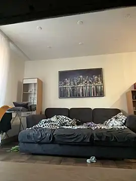 princessaalicc online show from 12-04-24, 07:39