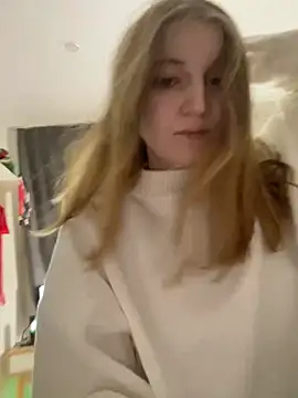 princessaalicc online show from 02-04-25, 09:41