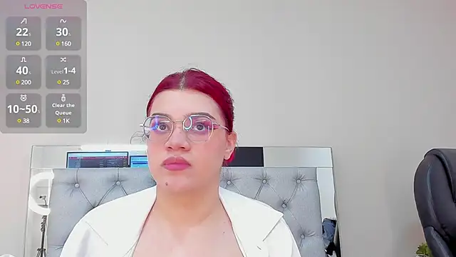 Osiris rusos online show from 12-13-24, 10:51