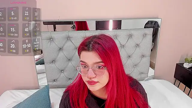 Osiris rusos online show from 01-21-25, 11:13