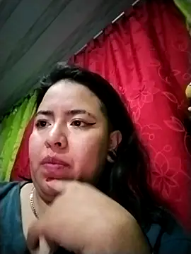 katieeandsharonn online show from 03-19-25, 04:14