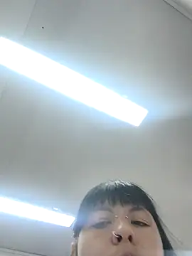 maria lasexy online show from 11-28-25, 12:41