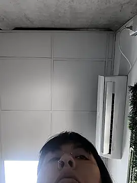 maria lasexy online show from 01-08-26, 01:02