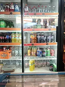 maria lasexy online show from 02-15-26, 01:09