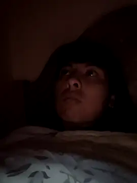 maria lasexy online show from 02-19-26, 02:51