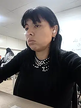 maria lasexy online show from 03-26-26, 01:28