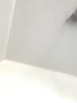 maria lasexy online show from 04-05-26, 03:09