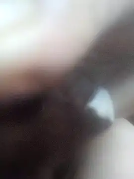 Hot-Anuska online show from 12-04-24, 11:08