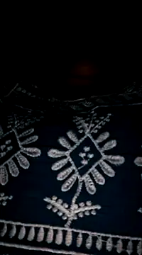 Hot-Anuska online show from 03-18-25, 07:10