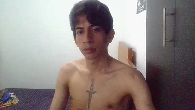 Snapshot of Zack_Kingg chatting on 11-26-25, 07:37 Zack Kingg online show from 11-26-25, 07:37