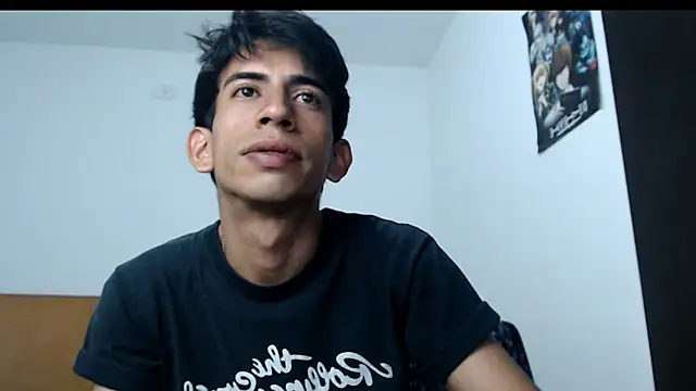 Zack Kingg online show from 03-19-26, 01:31