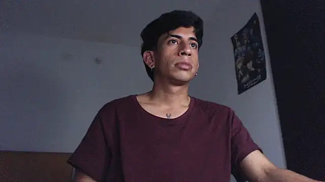Zack Kingg online show from 06-26-26, 10:25