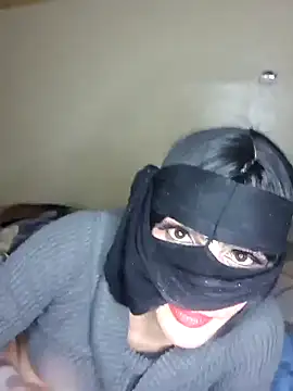 Snapshot of lolimirass24 chatting on 12-03-24, 03:20 lolimirass24 online show from 12-03-24, 03:20