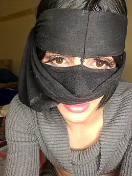 Snapshot of lolimirass24 chatting on 12-03-24, 03:55 lolimirass24 online show from 12-03-24, 03:55