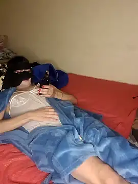 Snapshot of lolimirass24 chatting on 12-05-24, 10:56 lolimirass24 online show from 12-05-24, 10:56