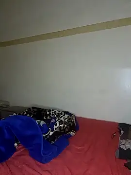 Snapshot of lolimirass24 chatting on 12-07-24, 06:54 lolimirass24 online show from 12-07-24, 06:54