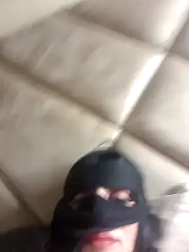 Snapshot of lolimirass24 chatting on 12-07-24, 10:01 lolimirass24 online show from 12-07-24, 10:01