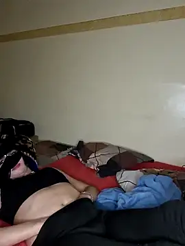 Snapshot of lolimirass24 chatting on 12-09-24, 06:46 lolimirass24 online show from 12-09-24, 06:46