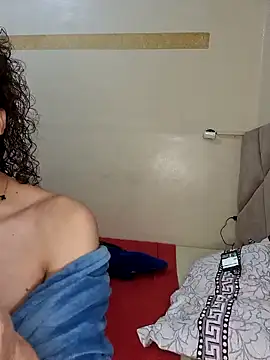 Snapshot of lolimirass24 chatting on 12-13-24, 05:54 lolimirass24 online show from 12-13-24, 05:54