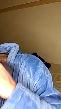 Snapshot of lolimirass24 chatting on 12-14-24, 01:17 lolimirass24 online show from 12-14-24, 01:17