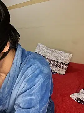 Snapshot of lolimirass24 chatting on 12-16-24, 02:04 lolimirass24 online show from 12-16-24, 02:04