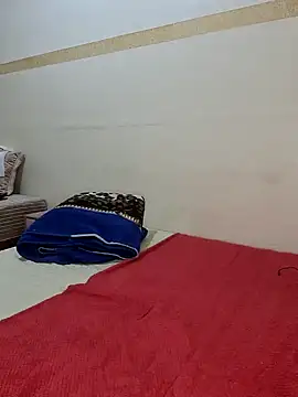 Snapshot of lolimirass24 chatting on 12-16-24, 07:00 lolimirass24 online show from 12-16-24, 07:00