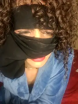 Snapshot of lolimirass24 chatting on 12-17-24, 01:18 lolimirass24 online show from 12-17-24, 01:18