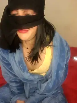 Snapshot of lolimirass24 chatting on 12-20-24, 05:25 lolimirass24 online show from 12-20-24, 05:25