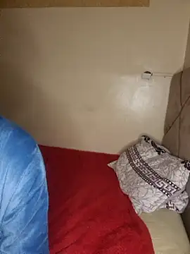 Snapshot of lolimirass24 chatting on 12-23-24, 12:25 lolimirass24 online show from 12-23-24, 12:25