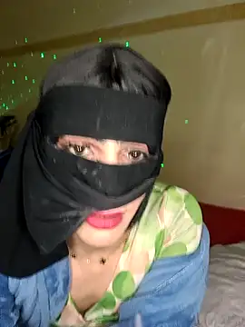 Snapshot of lolimirass24 chatting on 12-23-24, 05:28 lolimirass24 online show from 12-23-24, 05:28