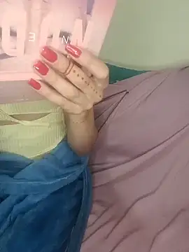 Snapshot of lolimirass24 chatting on 12-23-24, 09:29 lolimirass24 online show from 12-23-24, 09:29