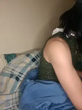 Snapshot of lolimirass24 chatting on 12-24-24, 09:22 lolimirass24 online show from 12-24-24, 09:22