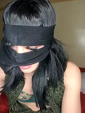 Snapshot of lolimirass24 chatting on 12-25-24, 03:29 lolimirass24 online show from 12-25-24, 03:29