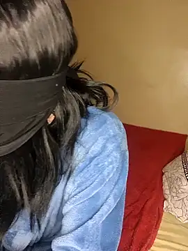 Snapshot of lolimirass24 chatting on 12-25-24, 07:24 lolimirass24 online show from 12-25-24, 07:24