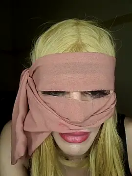 Snapshot of lolimirass24 chatting on 12-27-24, 06:24 lolimirass24 online show from 12-27-24, 06:24