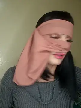 Snapshot of lolimirass24 chatting on 12-27-24, 07:57 lolimirass24 online show from 12-27-24, 07:57