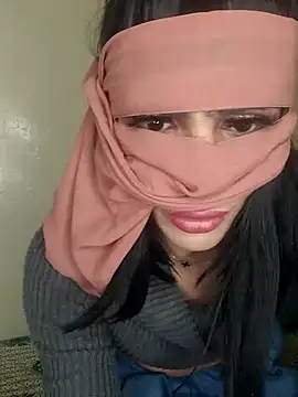 Snapshot of lolimirass24 chatting on 12-27-24, 10:59 lolimirass24 online show from 12-27-24, 10:59