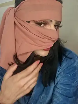 Snapshot of lolimirass24 chatting on 12-28-24, 02:33 lolimirass24 online show from 12-28-24, 02:33