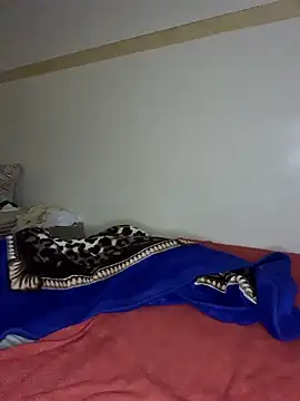 Snapshot of lolimirass24 chatting on 12-28-24, 05:55 lolimirass24 online show from 12-28-24, 05:55